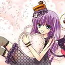 hauntedsoulglitter avatar