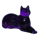 hauntedsources avatar