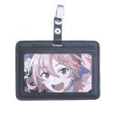 hauntedspwide avatar