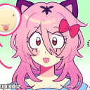 hauntedstarpage avatar