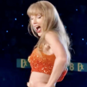 hauntedstaylor avatar