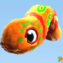 hauntedstitches avatar