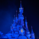 hauntedstudent99 avatar