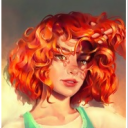 hauntedstudentsheep avatar