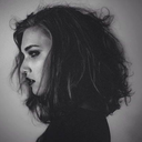 hauntedsunshinegirl avatar