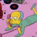 hauntedtesticle avatar