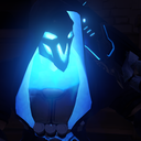 hauntedthereaper avatar