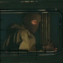 hauntedtimetravelpatrol avatar