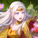 hauntedtowerss avatar