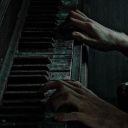 hauntedtrains avatar