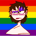 hauntedtranshottie avatar