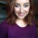 hauntedtrashprincess avatar