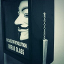 hauntedtreewagonfriend avatar