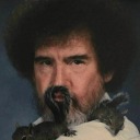 hauntedtrolldoll avatar