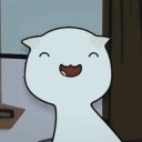 haunteduniversitycreatoremp-blog avatar