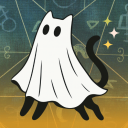 hauntedwhiskers avatar