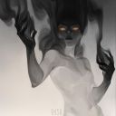 hauntedwitch04 avatar