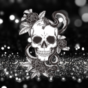 hauntedxdreams avatar