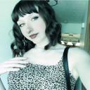 hauntedxhailz avatar