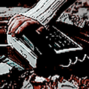 hauntedxwritings avatar