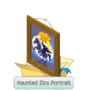 hauntedziosportrait avatar