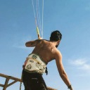 hauntedzombiedream avatar