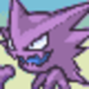 haunter-i-barely-know-her avatar