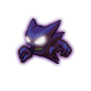 haunterisbi avatar