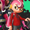 haunterking4-blog avatar