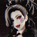 haunthtml avatar