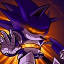 haunting-chairs avatar