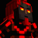 haunting-hazards avatar