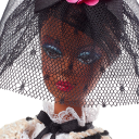 haunting-housewife avatar