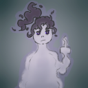 haunting-hufflepuffs-basement avatar