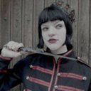 haunting-kind-of-high avatar