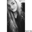 haunting-moments avatar