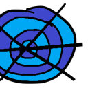 haunting-narrative avatar