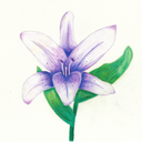 haunting-song avatar