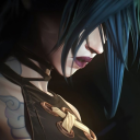 haunting-ur-bed avatar