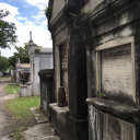 hauntingbeautifulworld avatar