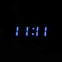 hauntingcolours avatar