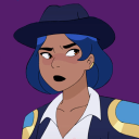 hauntingdipper avatar