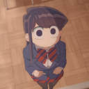 hauntingfreedoms avatar