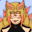 hauntinggiggles avatar