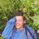 hauntinghours avatar