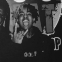 hauntinghourz avatar