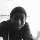 hauntingjahlil avatar