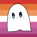 hauntinglyblu avatar