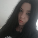 hauntinglyethereal avatar