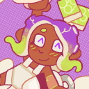 hauntinglyfresh avatar